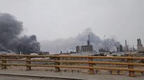 En las últimas semanas, instalaciones clave del sistema petroquímico iraní fueron blanco de ataques, lo que afectó tanto la capacidad de producción como el suministro de insumos básicos.