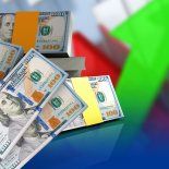 El promedio de Tasa Nominal Anual hoy es del 28% para las entidades bancarias públicas. El promedio de Tasa Nominal Anual hoy es del 28% para las entidades bancarias públicas.