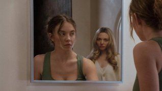 ámbito.com | La empleada