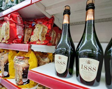 El 42% de los encuestados por Focus Market compran la canasta navideña una semana antes. El 42% de los encuestados por Focus Market compran la canasta navideña una semana antes.