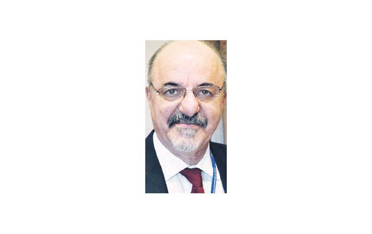 ámbito.com | Carlos Tomada