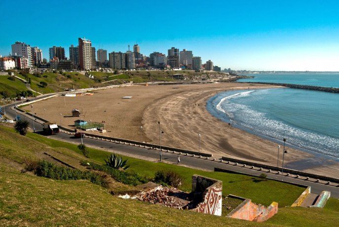 mar del plata.jpg