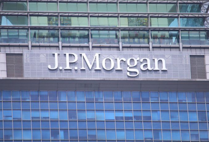Malas noticias para el Gobierno: nuevo informe de J.P. Morgan no dio los resultados esperados.