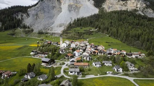 Suiza.jpg