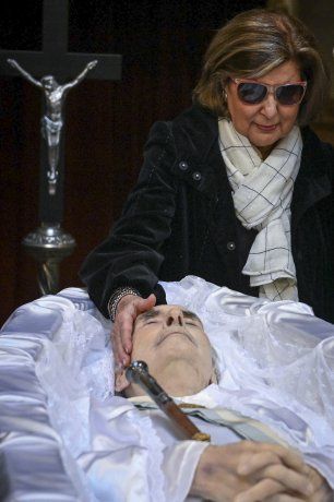 Inés Pertiné.jpg