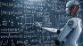 Three free course options at Harvard to learn about business and artificial intelligence. Three free course options at Harvard to learn about business and artificial intelligence.