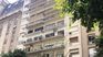 El crédito permitirá financiar el 75% del valor de venta de la vivienda y hasta un monto máximo de $100 millones.
