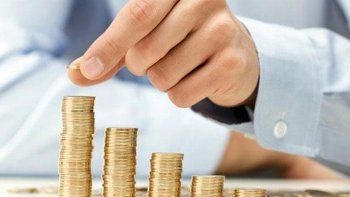Tres especialistas del mercado configuraron en exclusiva para Ámbito tres carteras de inversión con diferentes perfiles de riesgo para, al menos, llegar a las PASO.