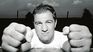 The son of Italian immigrants managed to become a boxing legend. The son of Italian immigrants managed to become a boxing legend.