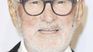 Norman Jewison. Norman Jewison.