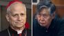 Robert Prevost was critical of the government of Alberto Fujimori, convicted of crimes against humanity. Robert Prevost was critical of the government of Alberto Fujimori, convicted of crimes against humanity.