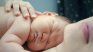 Postpartum depression can have consequences for the optimal development of the baby. Postpartum depression can have consequences for the optimal development of the baby.
