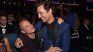 woody harrelson confirmed that he could be the biological brother of matthew mcconaughey