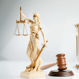 requisito para la efectiva retencion de aportes previsionales para no configurar un delito tributario requisito para la efectiva retencion de aportes previsionales para no configurar un delito tributario