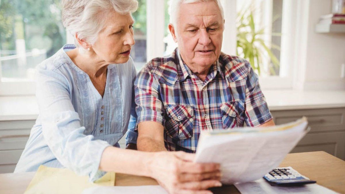 ANSES: cómo tramitar una pensión por fallecimiento