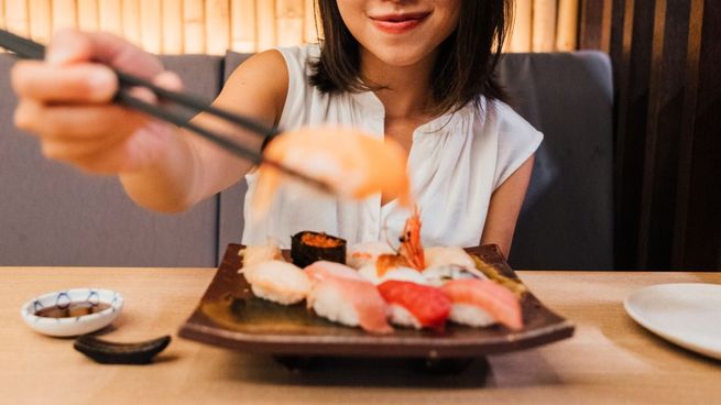comida sushi alimentos.jpg