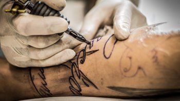 Cuarentena: Bahía Blanca habilita venta de ropa, servicio doméstico, depilación y tatuajes