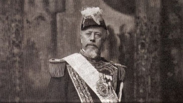 Roca nació el 17 de julio de 1843 y falleció el 19 de octubre de 1914. Roca nació el 17 de julio de 1843 y falleció el 19 de octubre de 1914.