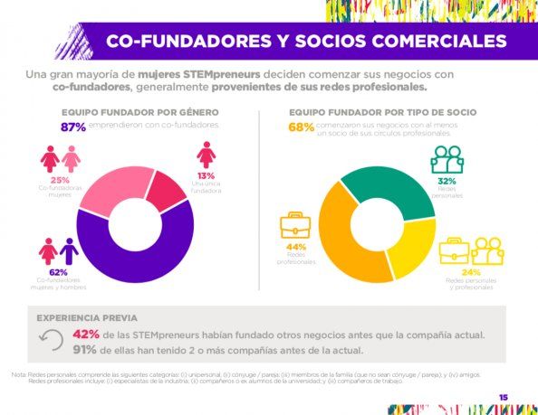 Infografía 3.png