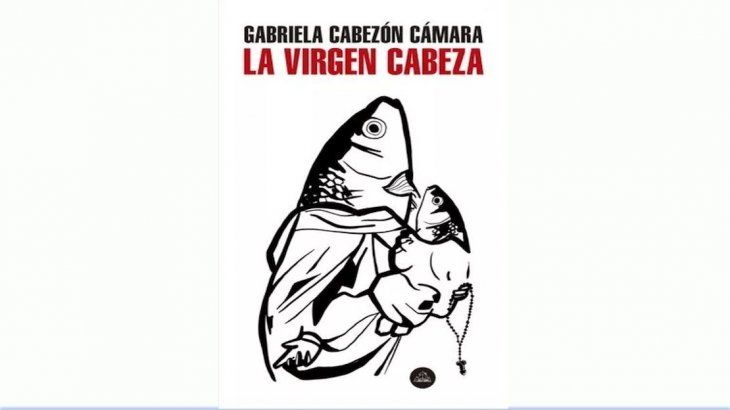 Virgen