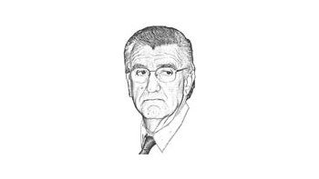 José Luis Gioja