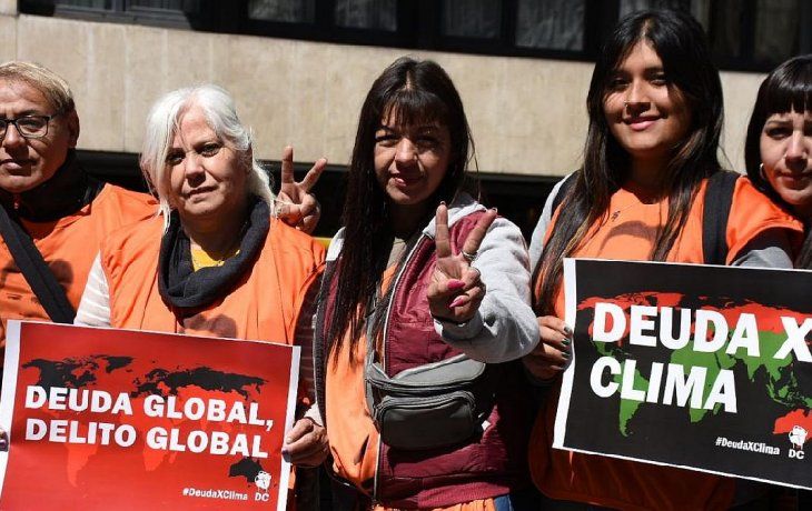 ámbito.com | Deuda x clima.jpg
