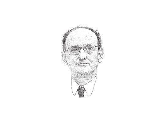 Marketing y ruido económico