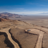 El gobernador Gustavo Sáenz y el embajador saudí analizaron oportunidades de inversión minera en Salta. El gobernador Gustavo Sáenz y el embajador saudí analizaron oportunidades de inversión minera en Salta.