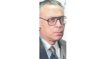 ámbito.com | Augusto Belluscio