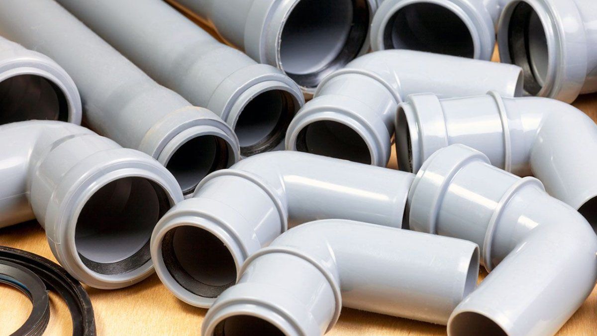 The government analyzes if the measures on China’s vinyl chloride continue