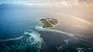 Pure exclusivity: a remote island and a resort full of luxuries and special activities. Pure exclusivity: a remote island and a resort full of luxuries and special activities.