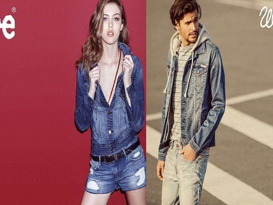 jeans1.jpg