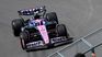 Colapint and another complicated Friday in Formula 1 with Alpine. Colapint and another complicated Friday in Formula 1 with Alpine.