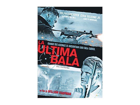 Superacción para fans