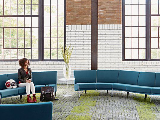 sustentabilidad biz.jpg