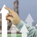 Vaca Muerta concentra los principales proyectos energéticos que buscan captar inversiones millonarias bajo el RIGI. Vaca Muerta concentra los principales proyectos energéticos que buscan captar inversiones millonarias bajo el RIGI.