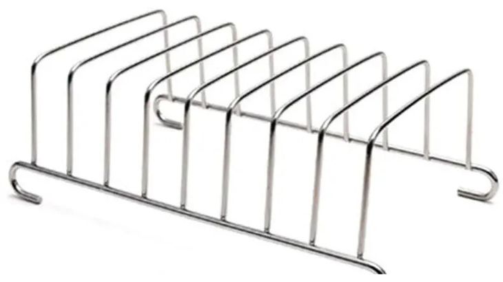 Para millones de personas, el desayuno es la comida más importante del día y un sencillo accesorio podría cambiar su rutina. Para millones de personas, el desayuno es la comida más importante del día y un sencillo accesorio podría cambiar su rutina.