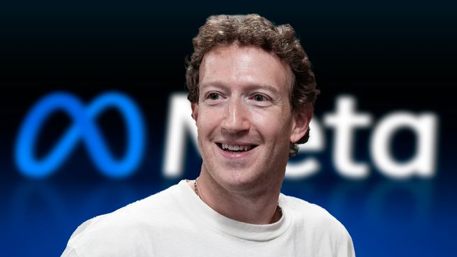 Mark Zuckerberg publicó una carta sobre la superinteligencia artificial. Defendió agentes personales para todos, modelos abiertos, gobernanza independiente, infraestructura y balance de poder.