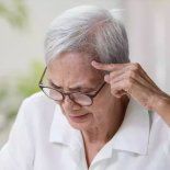 Un condimento podría facilitar el cuidado de la memoria. Un condimento podría facilitar el cuidado de la memoria.