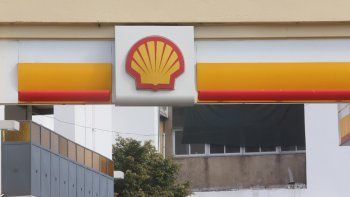 La inversión se destinará al desarrollo de una nueva línea de producción de combustibles; al aumento de la capacidad de procesamiento en la refinería; y la mejora de eficiencia energética e incorporación de nuevas prácticas ambientales.