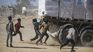 The International Court of Justice will evaluate Israel's responsibility before the UN and humanitarian aid. The International Court of Justice will evaluate Israel's responsibility before the UN and humanitarian aid.