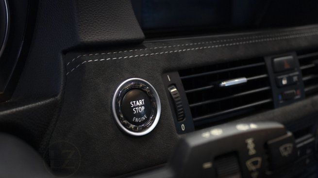 El sistema Start/Stop, función clave en los vehículos modernos