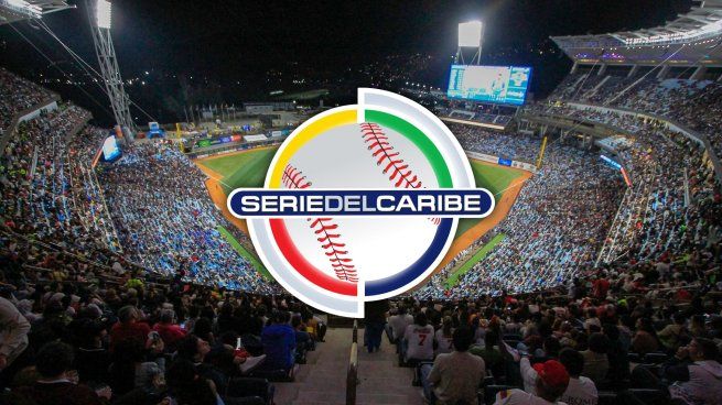 Debido a la tensión entre Estados Unidos y Venezuela, la Serie del Caribe podría cambiar de sede. Guadalajara y Sinaloa se han postulado.