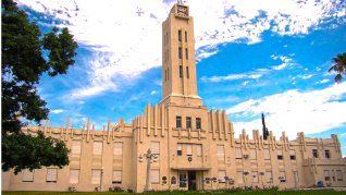 Con calles tranquilas, sabores locales y una historia marcada por su arquitectura, este rincón de Buenos Aires se vuelve clave para el turismo cercano. Con calles tranquilas, sabores locales y una historia marcada por su arquitectura, este rincón de Buenos Aires se vuelve clave para el turismo cercano.