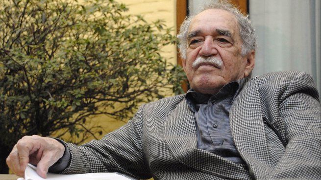 Gabriel Garcia Marquez.jpg