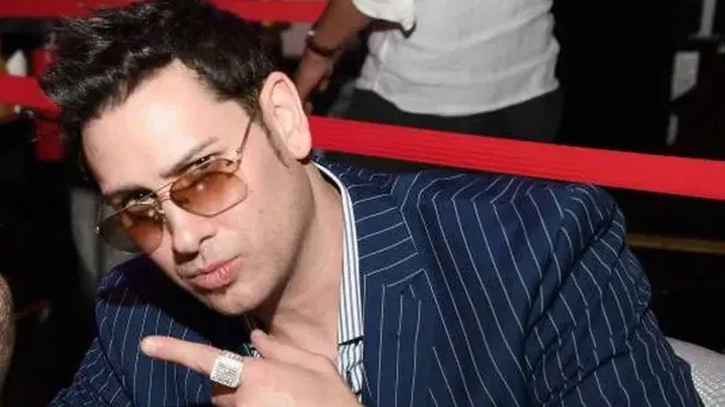 Pearce fue condenado por la muerte de dos mujeres y varios casos de violación. 