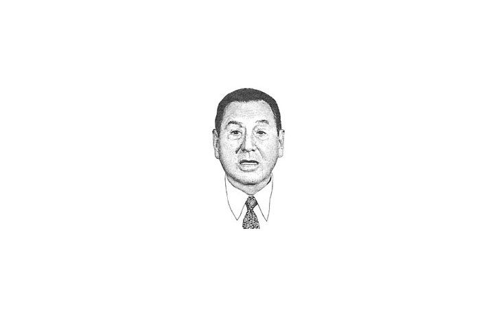ámbito.com | Juan Domingo Perón