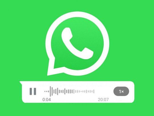 Cómo Activar El Modo Espía De Whatsapp Y Para Qué Sirve 3286