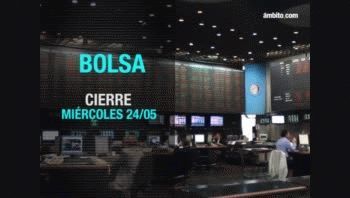 Un detenido en Lanús por incendiar una caja eléctrica