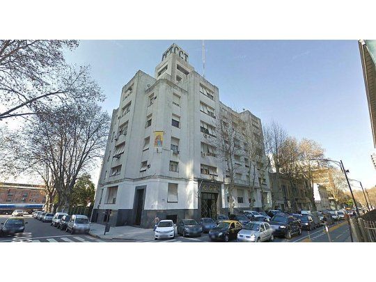 Inflación que mide CGT roza 26% anual y supera a la mayoría de los acuerdos paritarios